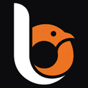 birdhost - Managed NetBird VPN Hosting