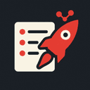 Linkto - SaaS Backlink Database and SEO Help