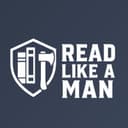 Best Books For Men - Curated Reading Lists