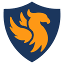 Sports Veritas - Verified Sports News Sources