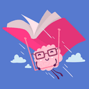 Knowva - Safe Ad-Free Kids Encyclopaedia