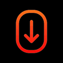 FUTILE.ch - Digital Absurdity and Uselessness