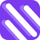 SmushChat AI - Build No-Code AI Chatbots