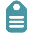 AssetCenter - Unified Asset Timeline Tracking