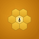 HiveBook - Offline Beekeeping Management