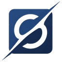 Scenify - Cinematic SaaS Video Production