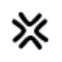 Business Intelligence For Founders - Sync Metrics