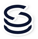 Stacked - Poker with Friends and Crypto