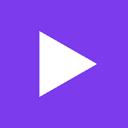 Widget.video - Embed Interactive Video Widgets
