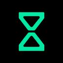 Kronex - Focused Work with Bitcoin Rewards