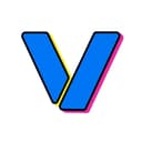 VouchView - Collect Video Testimonials