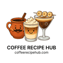 Coffee recipe hub - Discover New Coffee Recipes