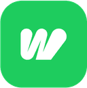 Waplify - WhatsApp Marketing Automation