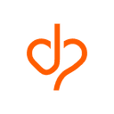 Dar Zawaj - Moroccan Wedding Venue Discovery