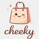 Cheeky-Fit - Digital Wardrobe and E-Commerce