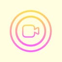 randomchat/de - Anonymous 1-on-1 Video Chat