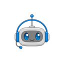 SoftDesk - AI Chat and Email Help Desk