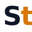 Spontaneous.travel - Find Affordable Destinations