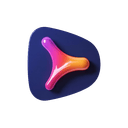 TubeSpark - AI YouTube Idea and Script Generator