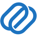 Tech Decoded - Simplified Tech News and Guides