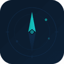 ERP Pilot - Independent ERP Comparison Tool