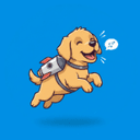 TesterBuddy - Recruit Targeted Beta Testers