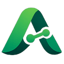 Admesio - Direct Publisher Connections