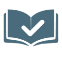 AfterSession - AI Therapy Note Generator