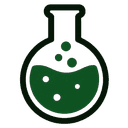 JSON Visualiser - Instant JSON Formatting