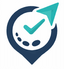 TripWise - Organized Travel Planning Checklists