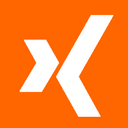 Kibulab - Sales Decision System for Quotes