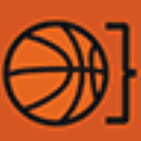 My Bracket Sim - Basketball Pool Simulations