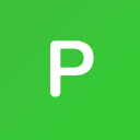 Peerful - Gen-Z AI Professional Networking