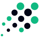 RankDots - Reverse-Engineer Google SEO