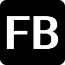 FormBeep - Instant WhatsApp Form Notifications