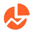 Fintrack - AI Personal Finance Management