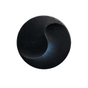 Shadow - AI Meeting Fact-Check Assistant