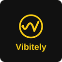 Vibitely - All-in-One AI Website Platform