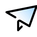 LightInvoice - Automate Recurring Billing Cycles