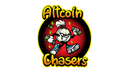 AltcoinchasersHQ - AI Crypto Intelligence