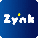 Zynk - Fast Cross-Device Data Transfer