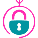 SecretStash - Zero-Knowledge Secret Management