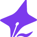 Publish for AI - Get Cited by AI Platforms