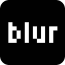 Blur Image Online - Fast Private Image Blurring