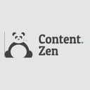 Content Zen - Rank on Search and AI Discovery
