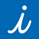 Influence - AI LinkedIn Growth for Founders