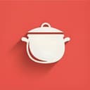 Fond - AI Meal Planning and Recipe Management