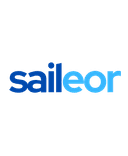 Saileor - Hire and Manage Teams in India