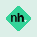 nodehero - Real-time AI n8n Monitoring