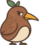 SlyKiwi - Fansly Tag Optimization Tool